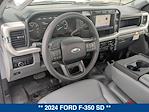 2024 Ford F-350 Regular Cab SRW 4x2 Pickup for sale #241028 - photo 16