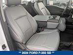 2024 Ford F-350 Regular Cab SRW 4x2 Pickup for sale #241028 - photo 17