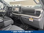 2024 Ford F-350 Regular Cab SRW 4x2 Pickup for sale #241028 - photo 18