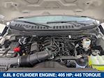 2024 Ford F-350 Regular Cab SRW 4x2 Pickup for sale #241028 - photo 19
