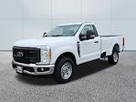 2024 Ford F-350 Regular Cab SRW 4x2 Pickup for sale #241036 - photo 1