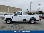 2024 Ford F-350 Regular Cab SRW 4x2 Pickup for sale #241036 - photo 3