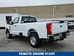 2024 Ford F-350 Regular Cab SRW 4x2 Pickup for sale #241036 - photo 2
