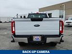 2024 Ford F-350 Regular Cab SRW 4x2 Pickup for sale #241036 - photo 4