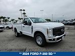 2024 Ford F-350 Regular Cab SRW 4x2 Pickup for sale #241036 - photo 7