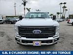 2024 Ford F-350 Regular Cab SRW 4x2 Pickup for sale #241036 - photo 8