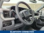2024 Ford F-350 Regular Cab SRW 4x2 Pickup for sale #241036 - photo 9