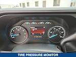 2024 Ford F-350 Regular Cab SRW 4x2 Pickup for sale #241036 - photo 11