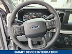 2024 Ford F-350 Regular Cab SRW 4x2 Pickup for sale #241036 - photo 12