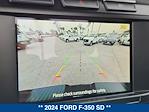 2024 Ford F-350 Regular Cab SRW 4x2 Pickup for sale #241036 - photo 13