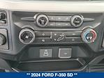 2024 Ford F-350 Regular Cab SRW 4x2 Pickup for sale #241036 - photo 14