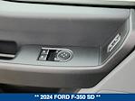 2024 Ford F-350 Regular Cab SRW 4x2 Pickup for sale #241036 - photo 15