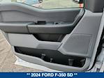 2024 Ford F-350 Regular Cab SRW 4x2 Pickup for sale #241036 - photo 16