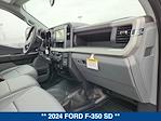 2024 Ford F-350 Regular Cab SRW 4x2 Pickup for sale #241036 - photo 17