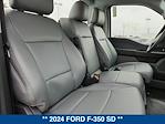 2024 Ford F-350 Regular Cab SRW 4x2 Pickup for sale #241036 - photo 18