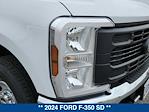 2024 Ford F-350 Regular Cab SRW 4x2 Pickup for sale #241036 - photo 20