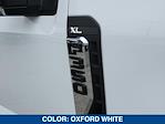 2024 Ford F-350 Regular Cab SRW 4x2 Pickup for sale #241036 - photo 21