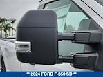 2024 Ford F-350 Regular Cab SRW 4x2 Pickup for sale #241036 - photo 22