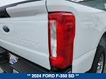 2024 Ford F-350 Regular Cab SRW 4x2 Pickup for sale #241036 - photo 23