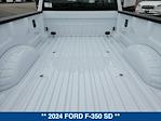 2024 Ford F-350 Regular Cab SRW 4x2 Pickup for sale #241036 - photo 25