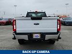 New 2024 Ford F-350 Regular Cab SRW Pickup for sale #241073 - photo 4