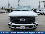 New 2024 Ford F-350 Regular Cab SRW Pickup for sale #241073 - photo 8