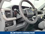 New 2024 Ford F-350 Regular Cab SRW Pickup for sale #241073 - photo 9