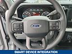 New 2024 Ford F-350 Regular Cab SRW Pickup for sale #241073 - photo 12