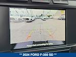 New 2024 Ford F-350 Regular Cab SRW Pickup for sale #241073 - photo 13