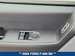 New 2024 Ford F-350 Regular Cab SRW Pickup for sale #241073 - photo 15
