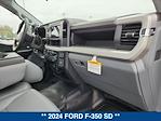New 2024 Ford F-350 Regular Cab SRW Pickup for sale #241073 - photo 17