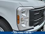 New 2024 Ford F-350 Regular Cab SRW Pickup for sale #241073 - photo 20