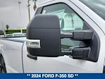 New 2024 Ford F-350 Regular Cab SRW Pickup for sale #241073 - photo 22