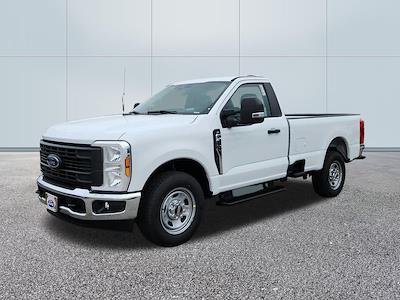2024 Ford F-350 Regular Cab SRW 4x2 Pickup for sale #241075 - photo 1