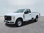 2024 Ford F-350 Regular Cab SRW 4x2 Pickup for sale #241075 - photo 1