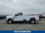 2024 Ford F-350 Regular Cab SRW 4x2 Pickup for sale #241075 - photo 3