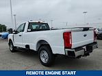 2024 Ford F-350 Regular Cab SRW 4x2 Pickup for sale #241075 - photo 2