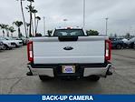 2024 Ford F-350 Regular Cab SRW 4x2 Pickup for sale #241075 - photo 4
