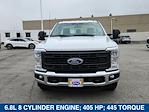 2024 Ford F-350 Regular Cab SRW 4x2 Pickup for sale #241075 - photo 8