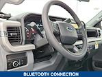 2024 Ford F-350 Regular Cab SRW 4x2 Pickup for sale #241075 - photo 9