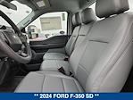 2024 Ford F-350 Regular Cab SRW 4x2 Pickup for sale #241075 - photo 10