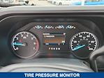 2024 Ford F-350 Regular Cab SRW 4x2 Pickup for sale #241075 - photo 11