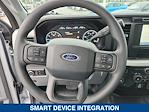 2024 Ford F-350 Regular Cab SRW 4x2 Pickup for sale #241075 - photo 12
