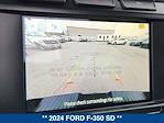 2024 Ford F-350 Regular Cab SRW 4x2 Pickup for sale #241075 - photo 13