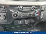 2024 Ford F-350 Regular Cab SRW 4x2 Pickup for sale #241075 - photo 14