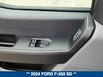 2024 Ford F-350 Regular Cab SRW 4x2 Pickup for sale #241075 - photo 15