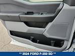 2024 Ford F-350 Regular Cab SRW 4x2 Pickup for sale #241075 - photo 16