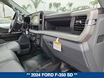 2024 Ford F-350 Regular Cab SRW 4x2 Pickup for sale #241075 - photo 17