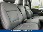 2024 Ford F-350 Regular Cab SRW 4x2 Pickup for sale #241075 - photo 18