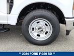 2024 Ford F-350 Regular Cab SRW 4x2 Pickup for sale #241075 - photo 19